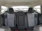 2017 Ford Escape Se for Sale in Loganville, GA - Front End