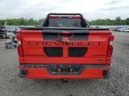 2021 Chevrolet Silverado K1500 Custom for Sale in Hillsborough, NJ - Front End