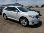 2013 Toyota Venza Le for Sale in Bowmanville, ON - Front End