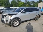 2017 Kia Sorento Lx for Sale in Augusta, GA - Front End