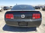 2008 Ford Mustang  на продаже в Las Vegas, NV - Rear End