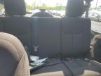 2014 Jeep Wrangler Unlimited Sport продається в Chalfont, PA - Rollover