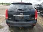 2014 Cadillac Srx Luxury Collection for Sale in Woodhaven, MI - Hail