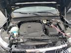 Finksburg, MD에서 판매 중인 2021 Volvo Xc40 T5 Inscription - Front End