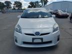 2010 Toyota Prius  на продаже в Sacramento, CA - Side