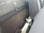 2006 Chevrolet Silverado C1500 на продаже в Theodore, AL - Minor Dent/Scratches