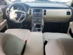 2015 Ford Flex Se for Sale in Madisonville, TN - Front End