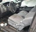 Hurricane, WV에서 판매 중인 2012 Ford F150  - All Over