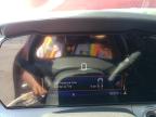 2024 Chevrolet Trax 1Lt zu verkaufen in Dunn, NC - Front End