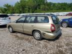2000 Daewoo Nubira Cdx zu verkaufen in Bridgeton, MO - Rear End