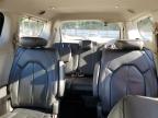2019 Chrysler Pacifica Touring L للبيع في Austell، GA - Front End