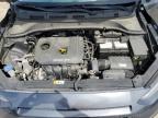 2020 Hyundai Kona Se for Sale in Hampton, VA - Rear End
