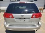 2008 Toyota Sienna Ce იყიდება Louisville-ში, KY - Mechanical
