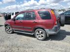 2002 Honda Cr-V Ex for Sale in Sacramento, CA - Minor Dent/Scratches