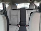 2018 Toyota Rav4 Adventure იყიდება Woodhaven-ში, MI - Rollover