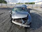 2010 Honda Civic Lx for Sale in Spartanburg, SC - Front End