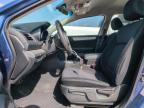2019 Subaru Outback 2.5I за продажба в Littleton, CO - Rear End
