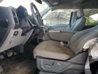 2017 Ford F150 Supercrew for Sale in Cartersville, GA - Side