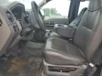 Barberton, OH에서 판매 중인 2010 Ford F350 Super Duty - Side