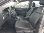 New Orleans, LA에서 판매 중인 2019 Volkswagen Jetta S - Front End