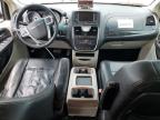 2013 Chrysler Town & Country Touring for Sale in Lumberton, NC - Front End
