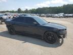 2017 Dodge Charger R/T for Sale in Florence, MS - Front End