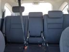 2007 Honda Cr-V Lx for Sale in American Canyon, CA - Front End