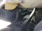2006 Chevrolet Silverado C2500 Heavy Duty for Sale in Martinez, CA - All Over