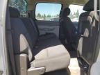 2012 Chevrolet Silverado K1500 for Sale in Graham, WA - Mechanical
