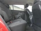 2012 Kia Sportage Base за продажба в Louisville, KY - Rear End