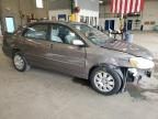 2004 Toyota Corolla Ce zu verkaufen in Blaine, MN - Front End