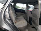 2010 Nissan Rogue S   for Sale in Hillsborough, NJ - Front End