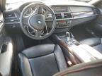 2012 Bmw X6 Xdrive50I იყიდება New Britain-ში, CT - Front End