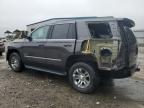 Austell, GA에서 판매 중인 2018 Chevrolet Tahoe K1500 Lt   - Rear End