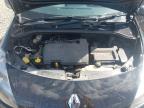 2012 RENAULT CLIO DYNAM for sale at Copart EAST KILBRIDE