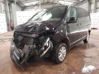 2024 VOLKSWAGEN TRANSPORTE for sale at Copart NEWBURY