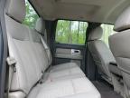 2010 Ford F150 Supercrew for Sale in Cookstown, ON - Rear End