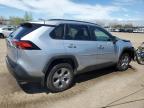 2023 TOYOTA RAV4 XLE   à vendre chez Copart ON - TORONTO