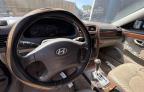2005 Hyundai Xg 350 en Venta en Riverview, FL - Normal Wear