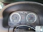 2004 Volkswagen Jetta Gls Tdi for Sale in Arcadia, FL - Front End