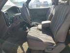 1995 Toyota Tacoma Xtracab for Sale in Indianapolis, IN - Mechanical