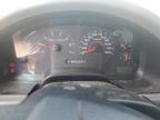 2008 Ford F150 Supercrew na sprzedaż w Oklahoma City, OK - Side