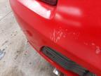 2000 TOYOTA MR2 ROADST for sale at Copart WOLVERHAMPTON