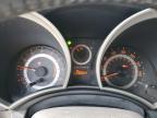 2013 Toyota Scion Tc  იყიდება Louisville-ში, KY - Front End