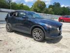 2021 Mazda Cx-5 Signature للبيع في Seaford، DE - Rear End