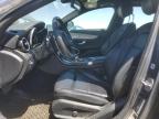 2018 Mercedes-Benz C 300 de vânzare în Sacramento, CA - Mechanical