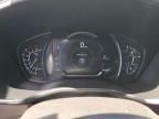 2020 Hyundai Santa Fe Sel for Sale in Des Moines, IA - Rear End
