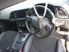 2018 SEAT LEON CUPRA for sale at Copart SANDY