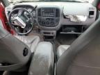 2001 Ford Escape Xlt   de vânzare în Wayland, MI - Front End