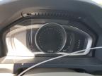 2016 Volvo V60 T5 Premier na sprzedaż w San Martin, CA - Front End
